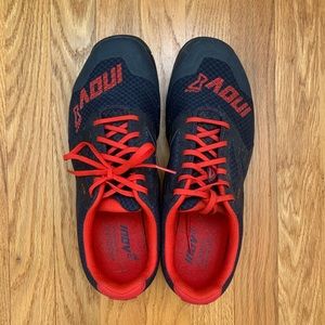 INOV-8 Men’s Shoes